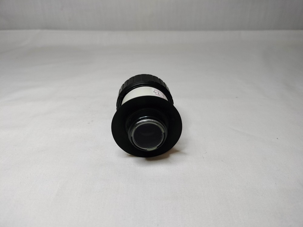 Nikon 20x/12 Microscope Eyepiece