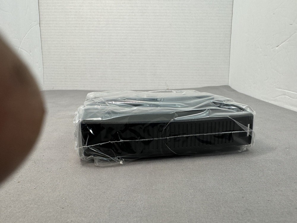 Transforming Tool 20 Piece Set Transformer Tool