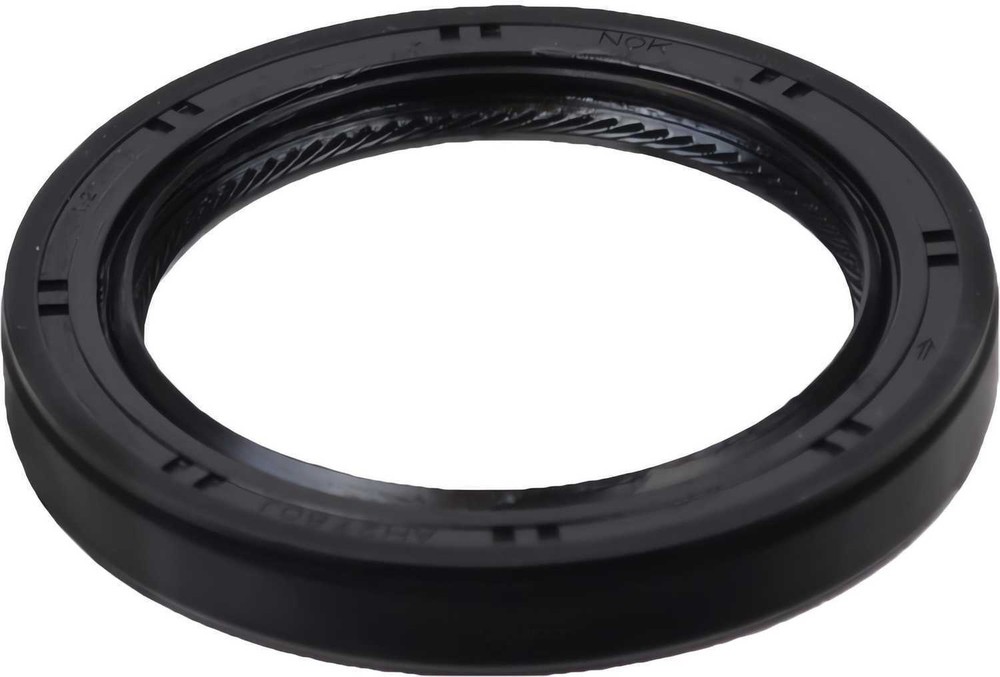 Auto Trans Rr Seal  SKF  18894A