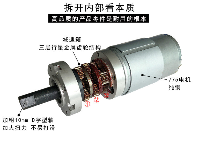 220V Waste Wire Stripping Machine Cable Stripping Machine Copper Wire Peeling