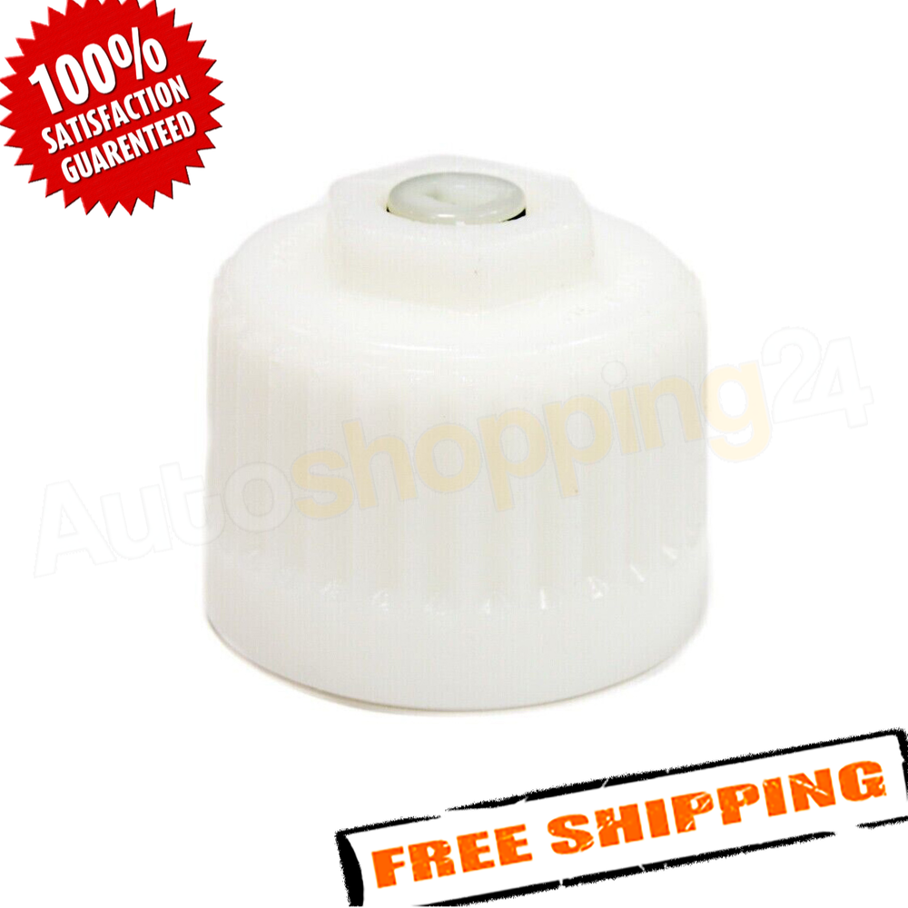 Scribner 5221 Plastic Utility Jug Cap