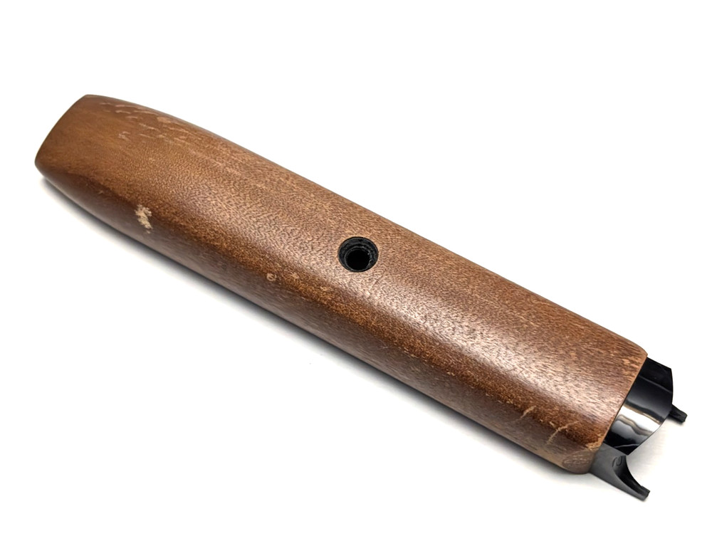 H&R / NEF Pardner Topper Fore End