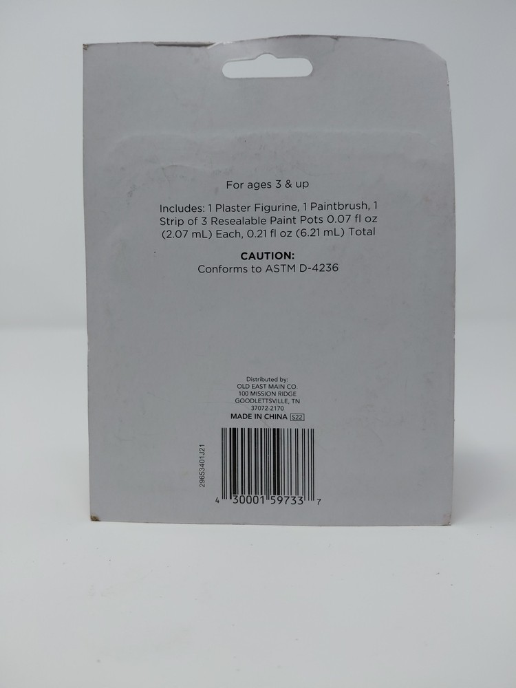 Valentine’s Day Craft Projects For Kids.