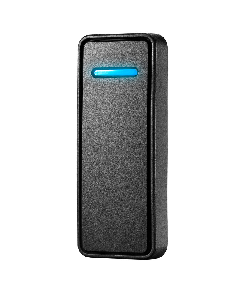 Linear BT135 W Bluetooth 825 11357 Smart Reader for Indoor