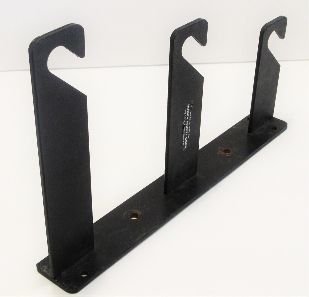 Bogen 2921 Backround holder Hook (1)