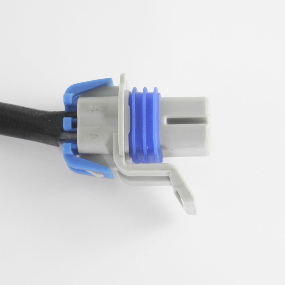 Lambda O2 Oxygen Sensor 15165 For 2006-2009 Cadillac STS V 4.4L