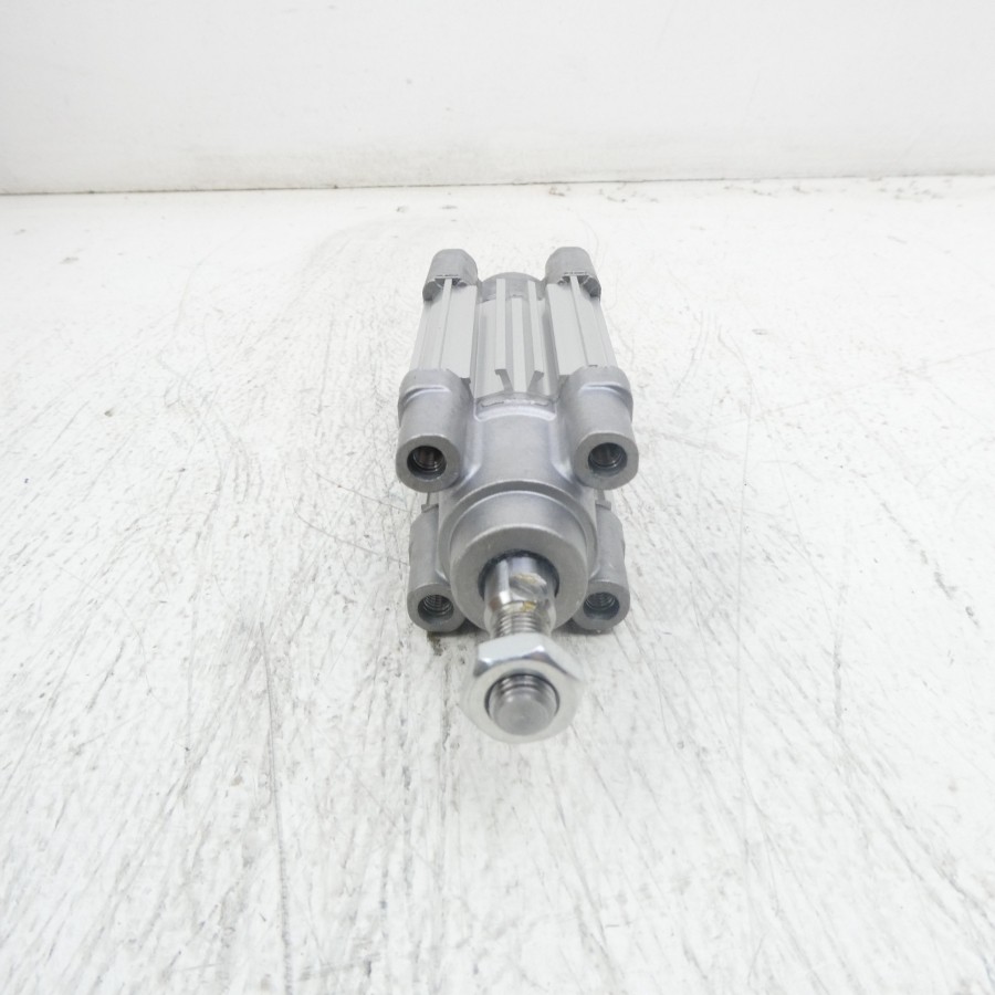 SMC CP96SDB32-25C NSNP