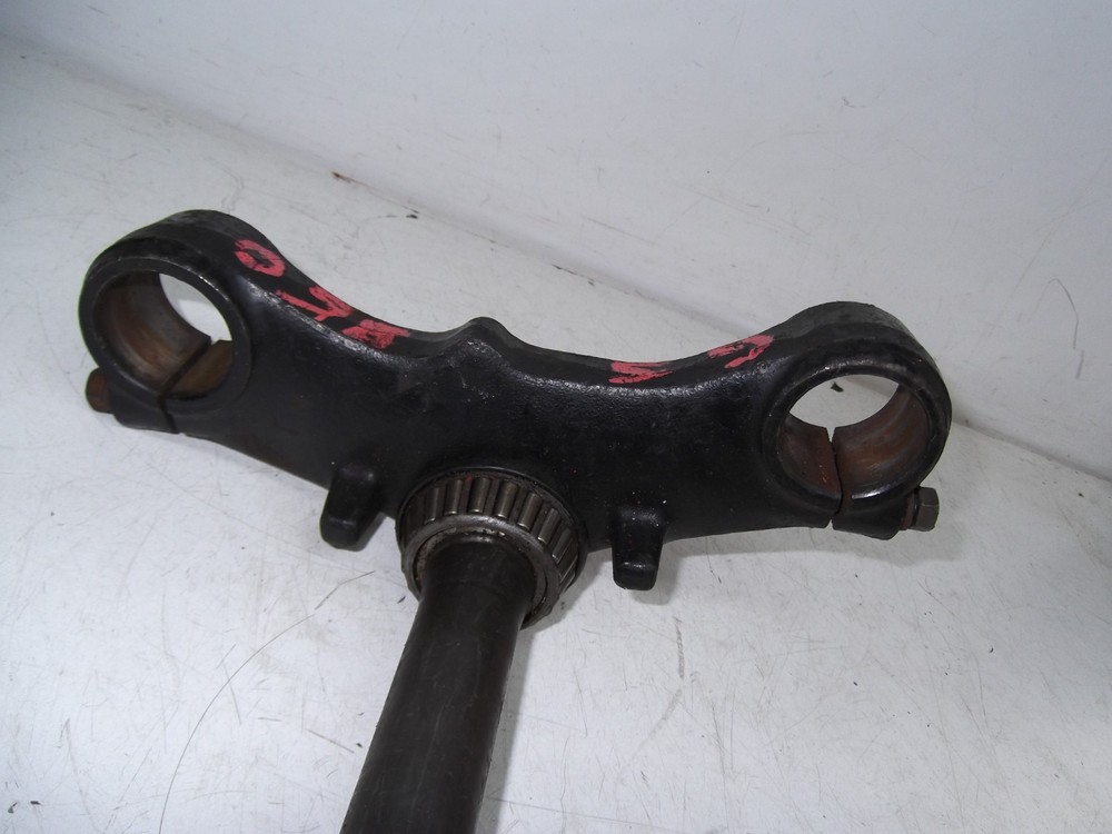 SUZUKI GS850 YOKES