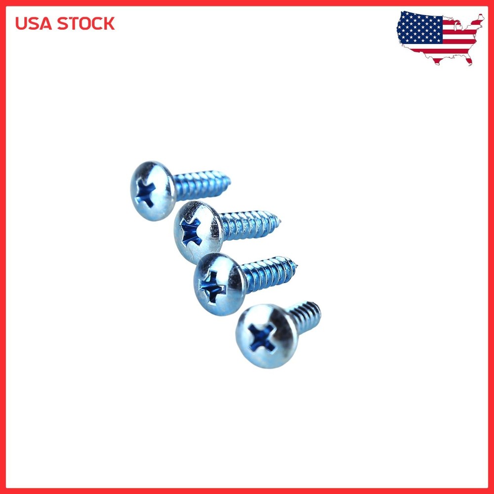 For Ford Explorer 2016-2019 Auto Headlamp Controller Replacement FB5313B626B