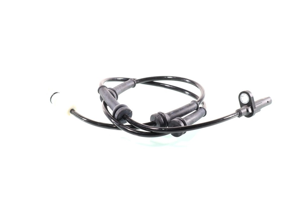 1x ABS sensor rear right = left GH-713911