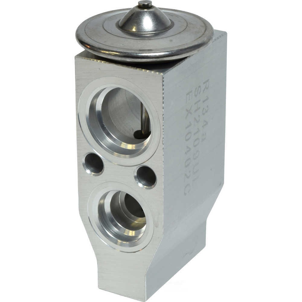 Expansion Valve UAC EX10402C