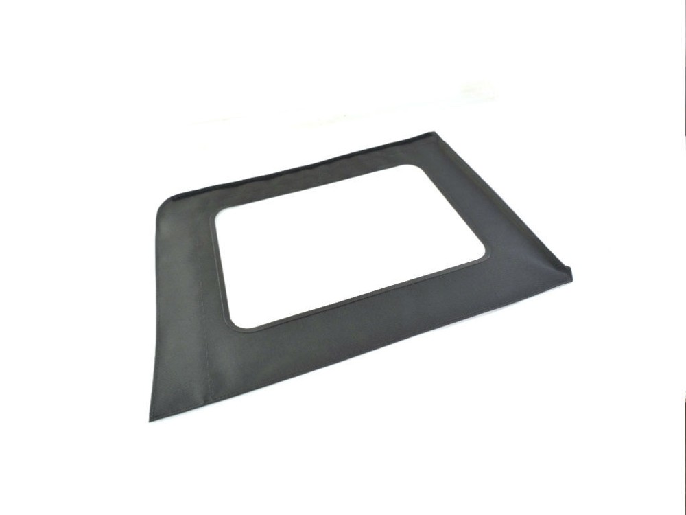 Soft Top Mopar 5SQ66SX9AC