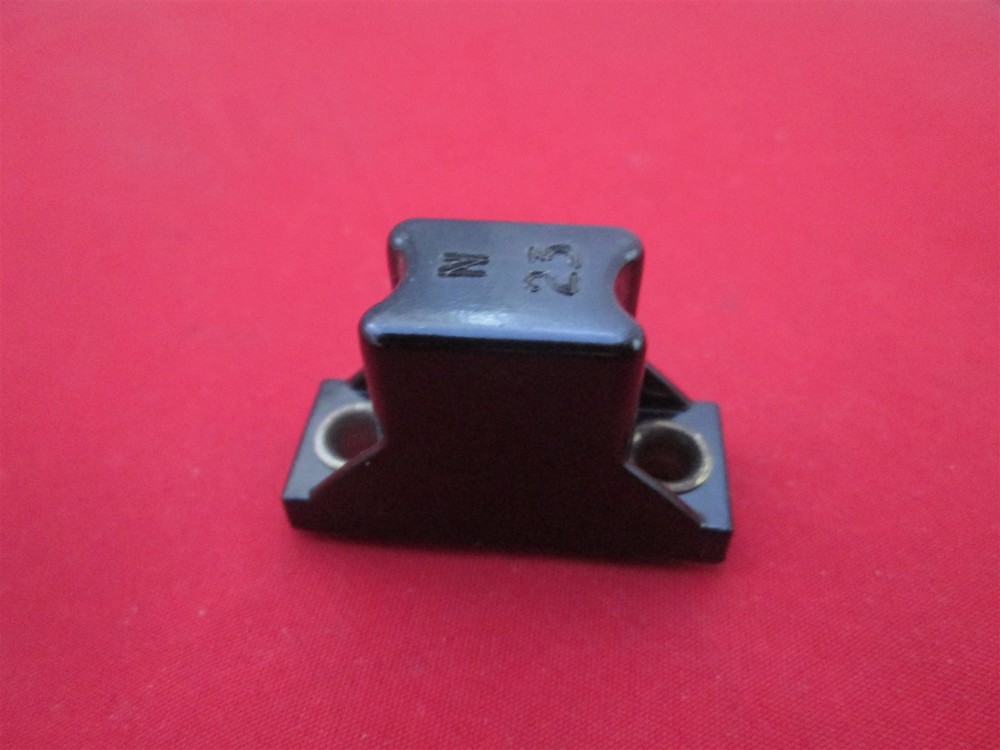 Allen Bradley Heater Element N23 new