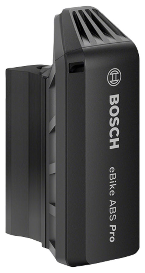 Bosch ABS Pro Control Unit - Magura, MY25