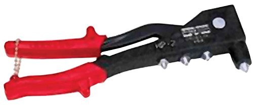 Sherman 39000 HP-2 Professional Hand Riveter