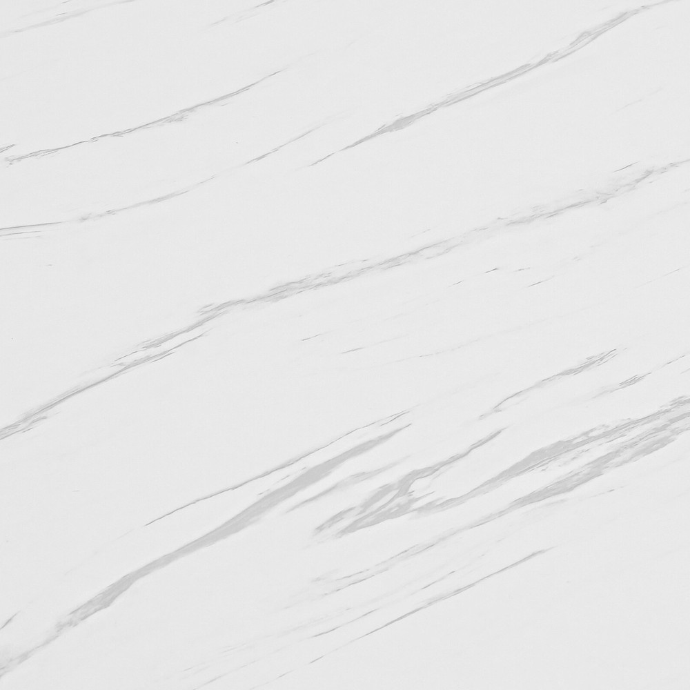 Folding Wall Mounted Laptop Desk with Brackets Space Saving Foldable Table