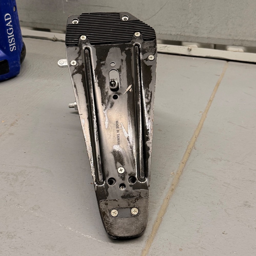 Tama Iron Cobra 200 Single Pedal