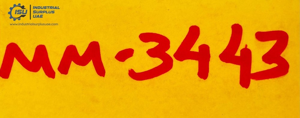 JTC Auto Tools 6855S Auto Link, Benz Engine Timing Tool Set (M176 Accessory)