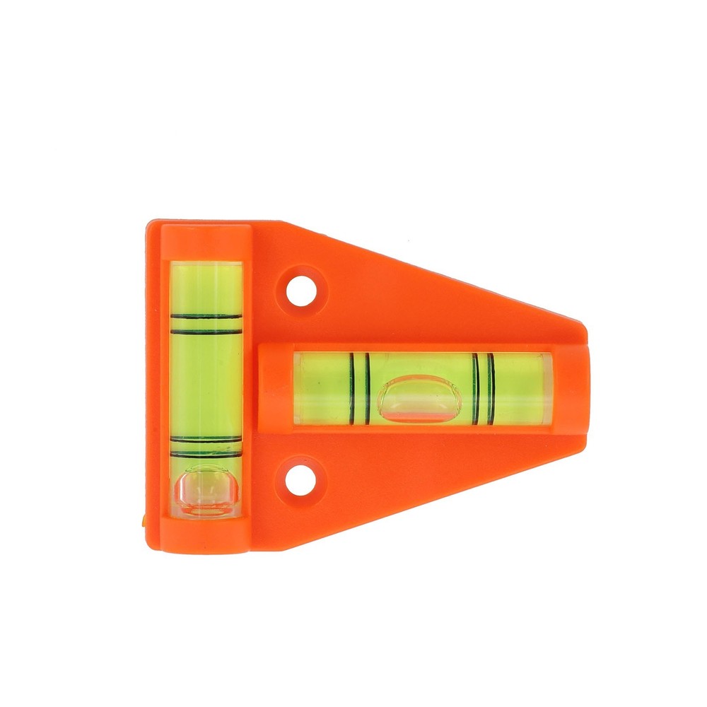 User Friendly Caravan Gadget Quick Installation and Reliable Performance