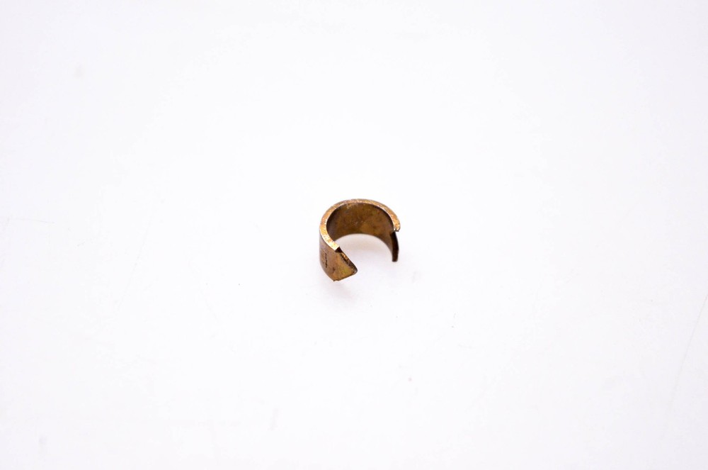 Aftermarket 54-56223 Clamp NOS