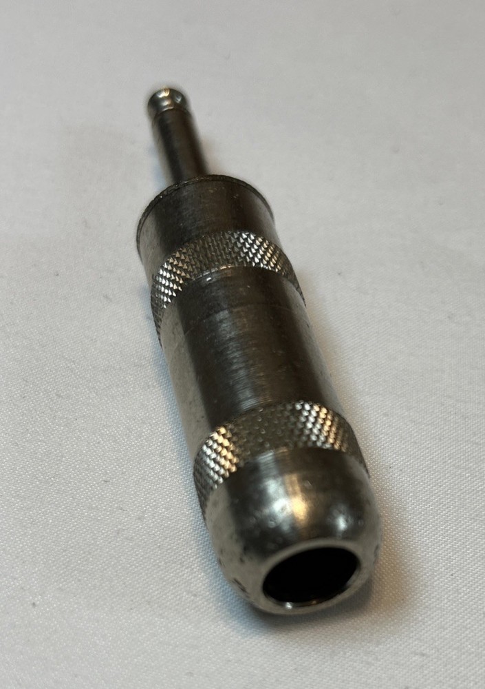 1/4” SWITCHCRAFT TS HEAVY DUTY SPEAKER CABLE GUITAR AMP