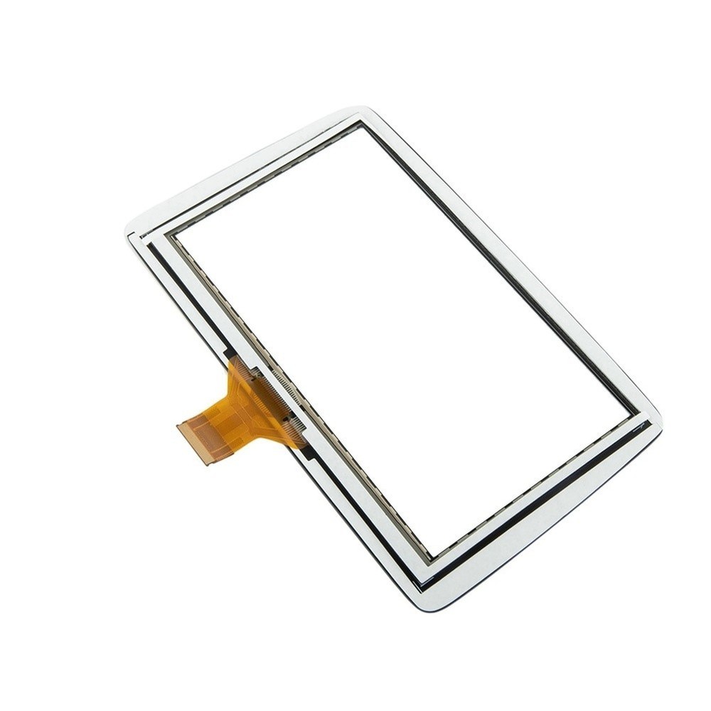 Digitizer Electrical Components Top Quality Installation Replacement