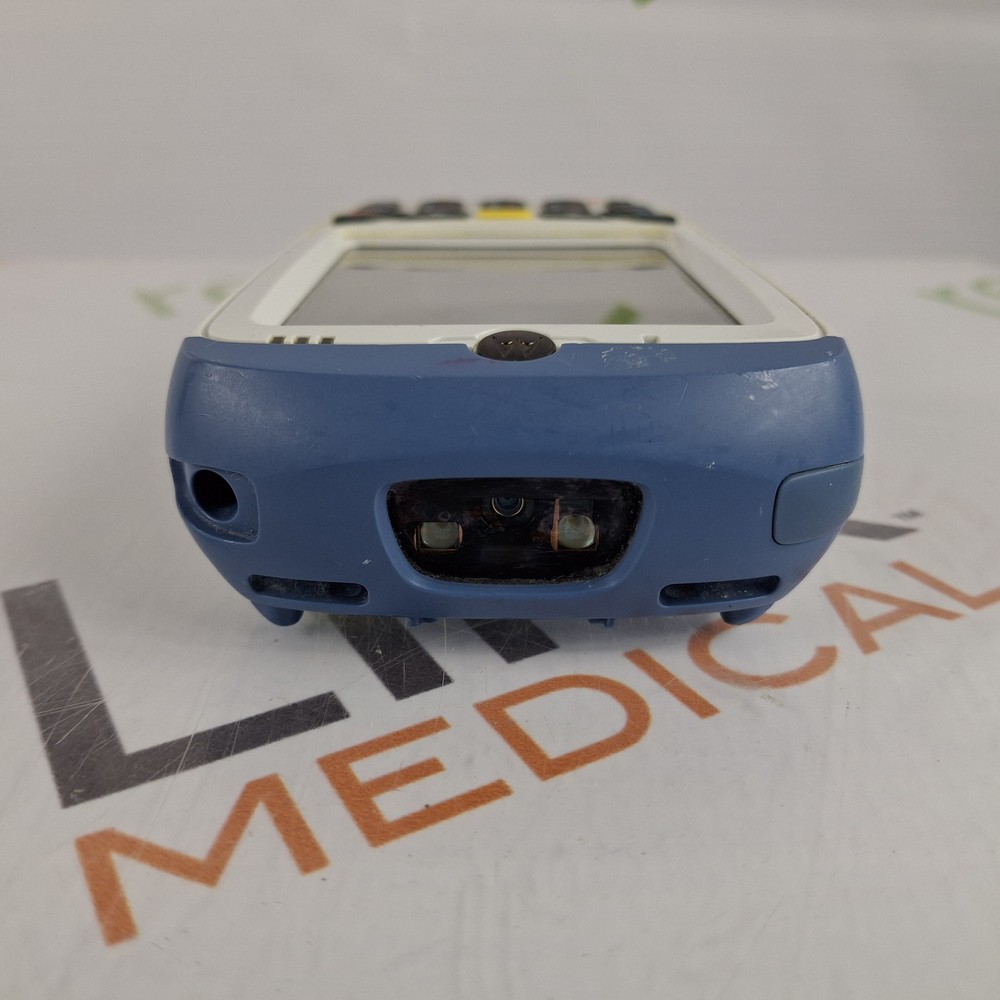 Epocal, Inc Epoc Reader Handheld Blood Analyzer