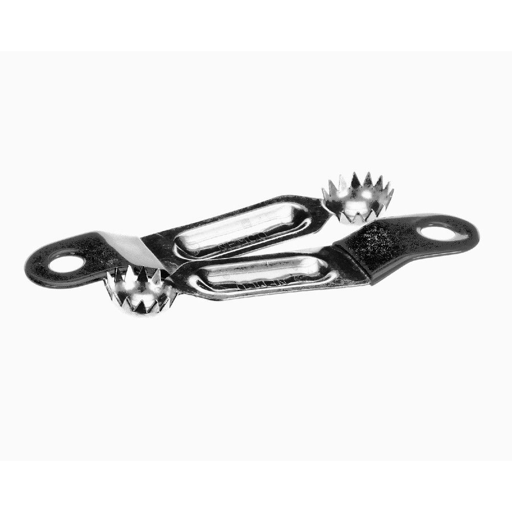 Nemco 55874-2- Genuine OEM Replacement Part