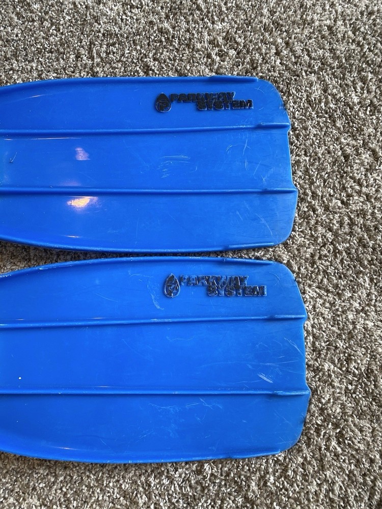 Scuba Snorkeling Gear