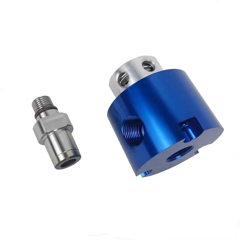 Replacement Machine tool processing High speed rotary joint JS1121-330-345