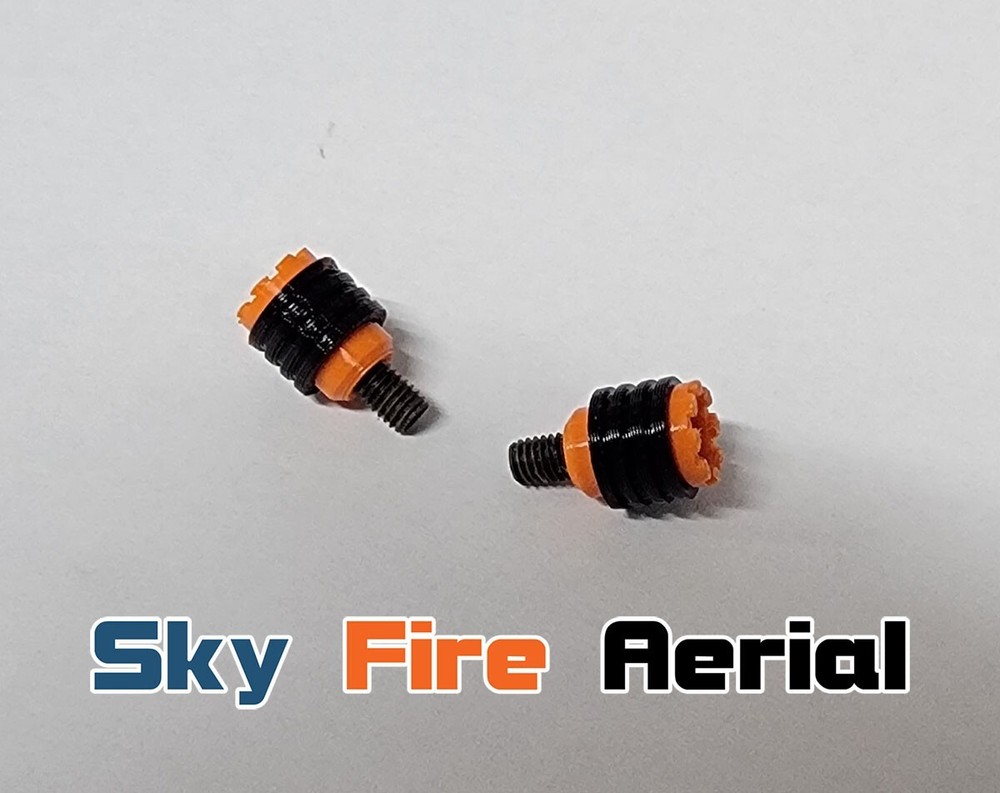 Replacement Remote Control Sticks Joystick Set For Autel Nano or Lite Controller