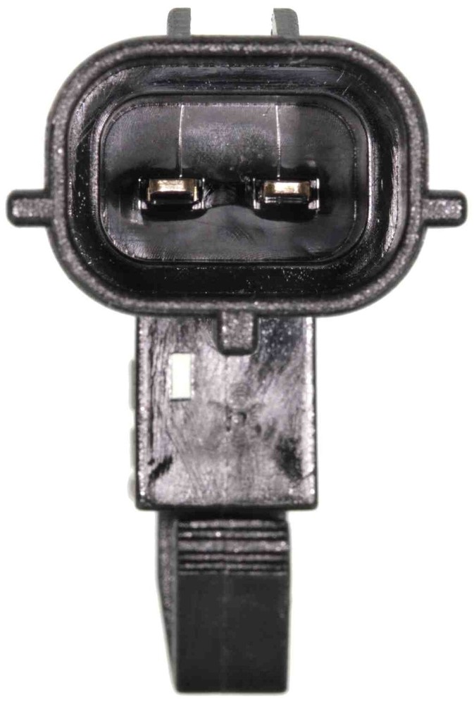 Ambient Air Temperature Sensor NGK AN0035