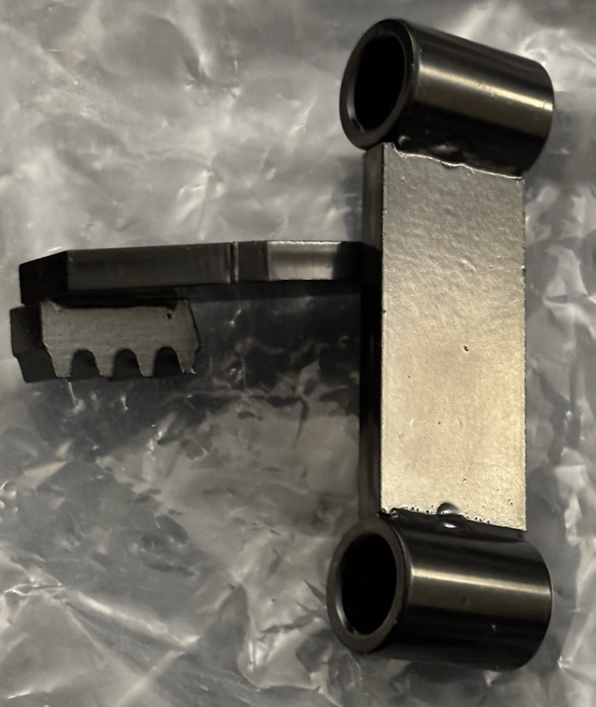 Engine Flywheel Locking Tool, Flexplate Holding Tool Compatible