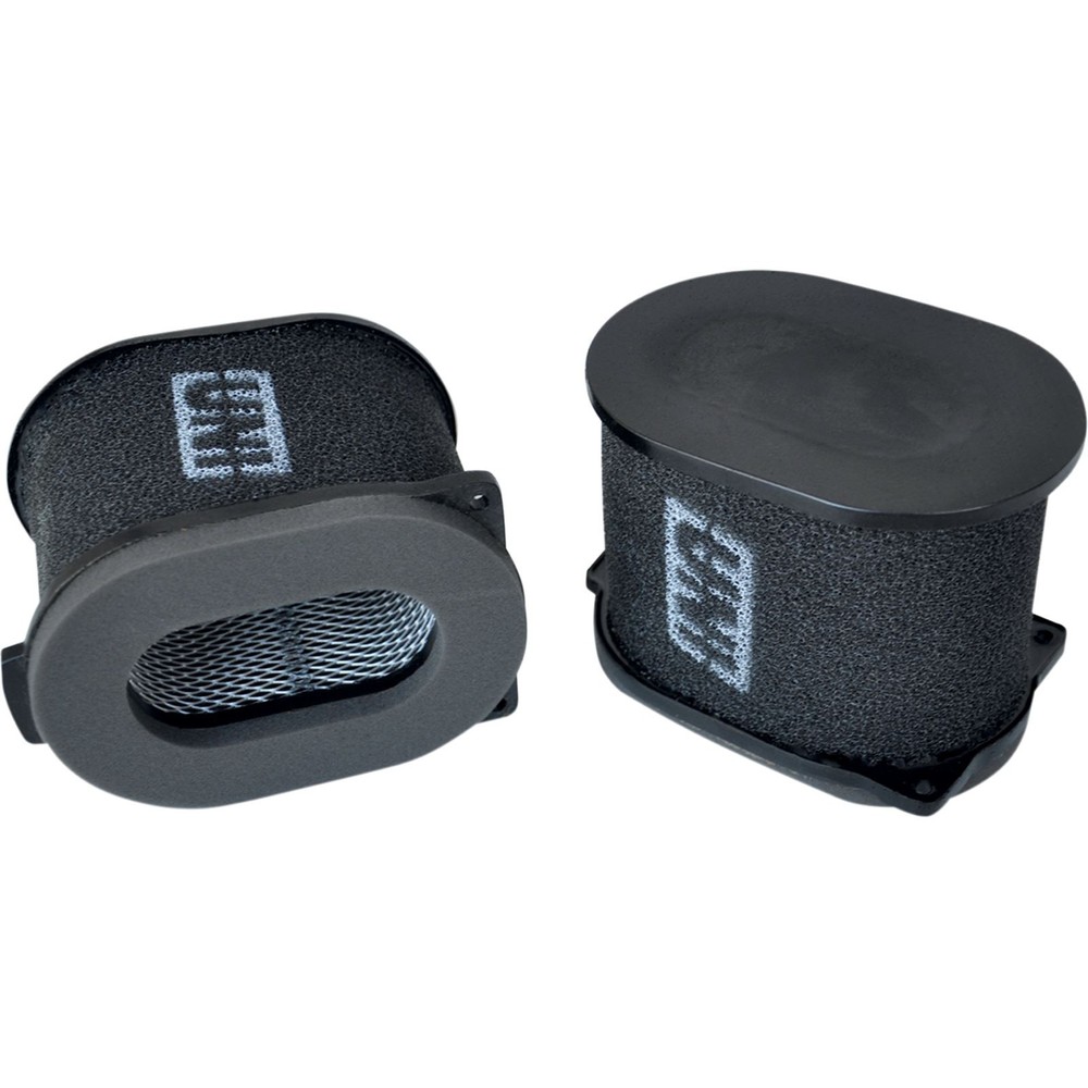 Uni Filter Air Filter Venture NU-3262