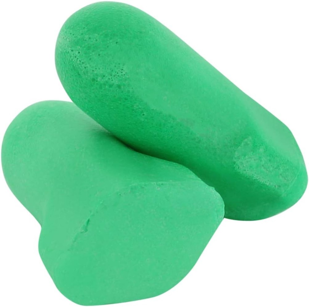 by eywell Maximum Lite Low Prure Disposable Fo