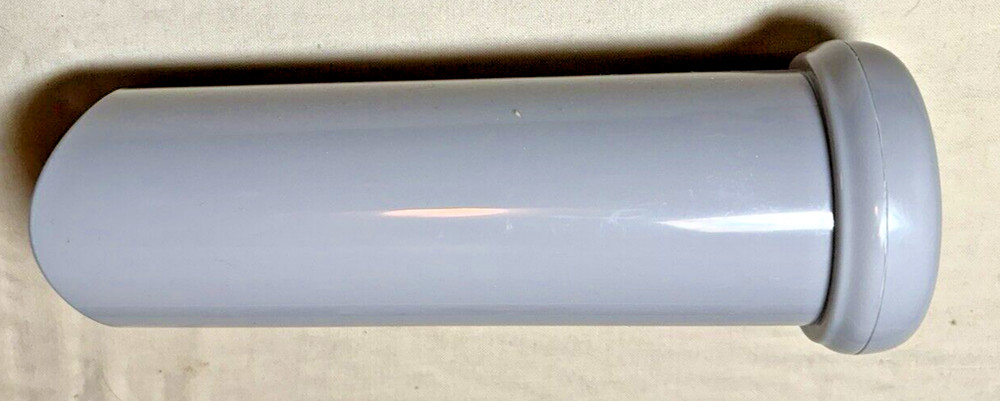 Magic Bullet Dessert Bullet Replacement Part - Pusher