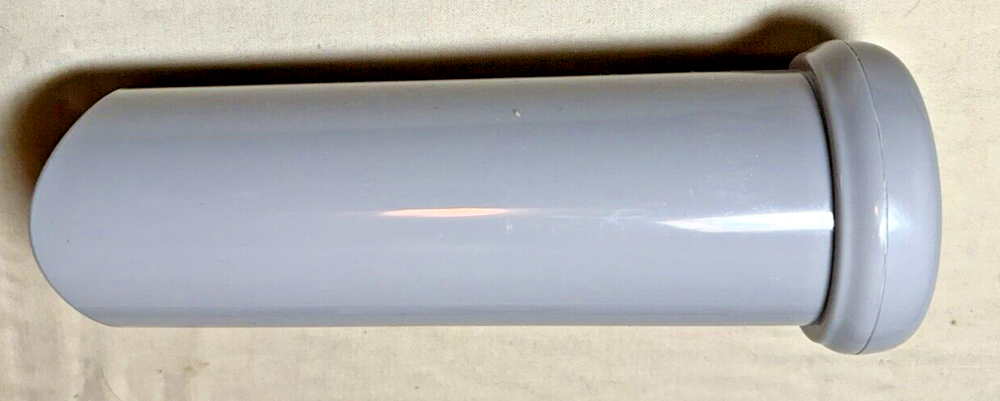 Magic Bullet Dessert Bullet Replacement Part - Pusher