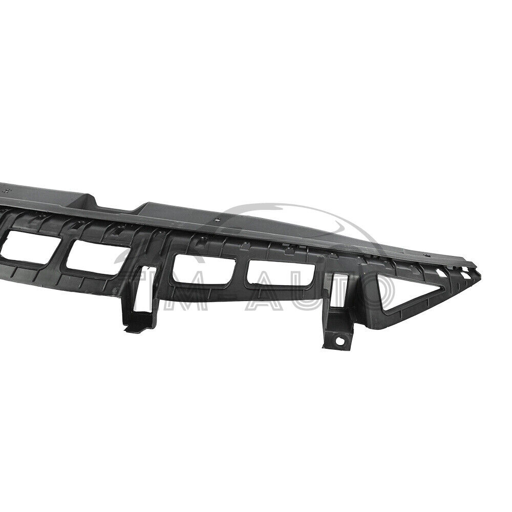 For 2018-2022 Hyundai Accent Upper Radiator Support Sight Shield Panel Cover
