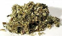 MUGWORT .25 OZ ORGANIC