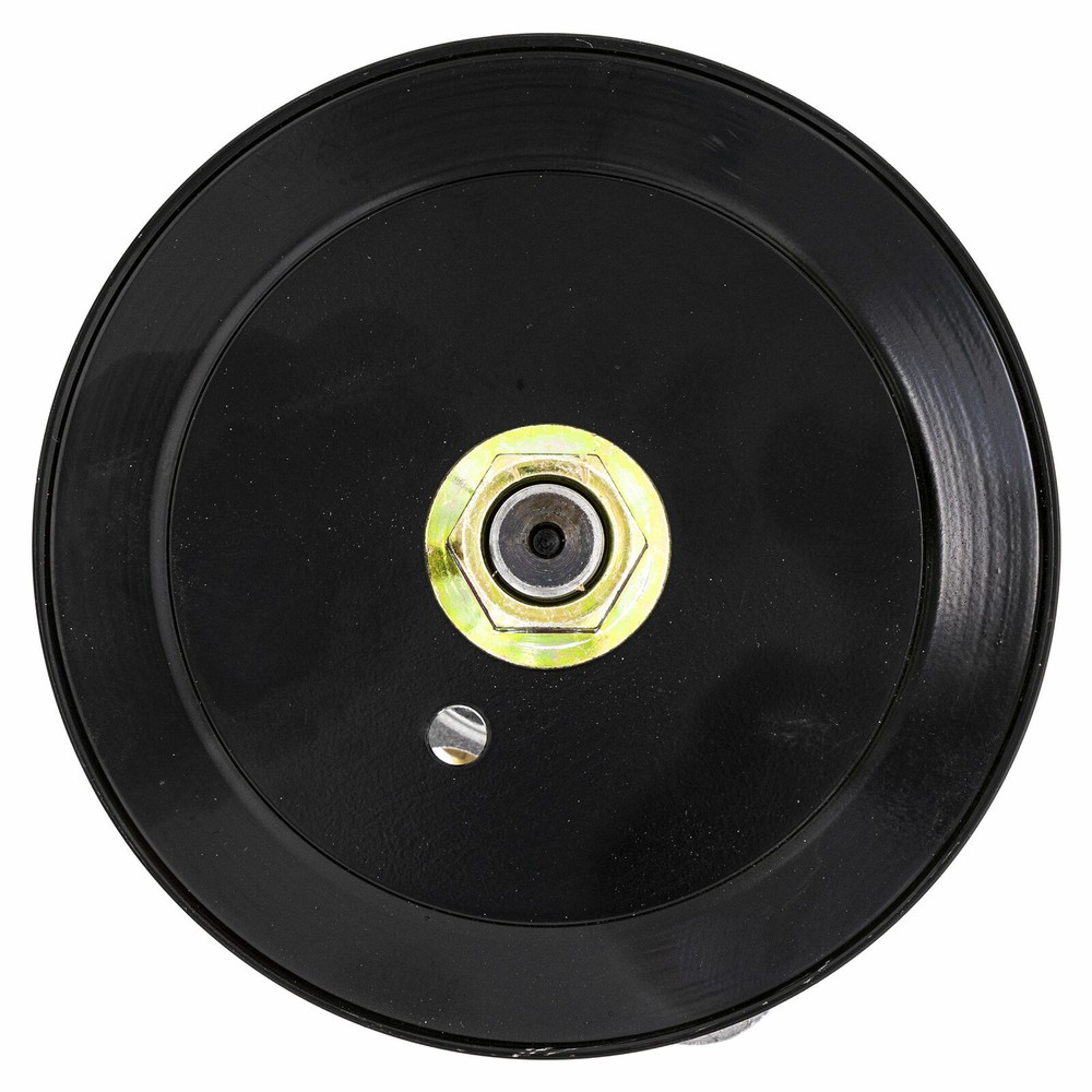2 Pcs For MURRAY 2109300156A 2130200022 Spindle assembly / Spindle assembly