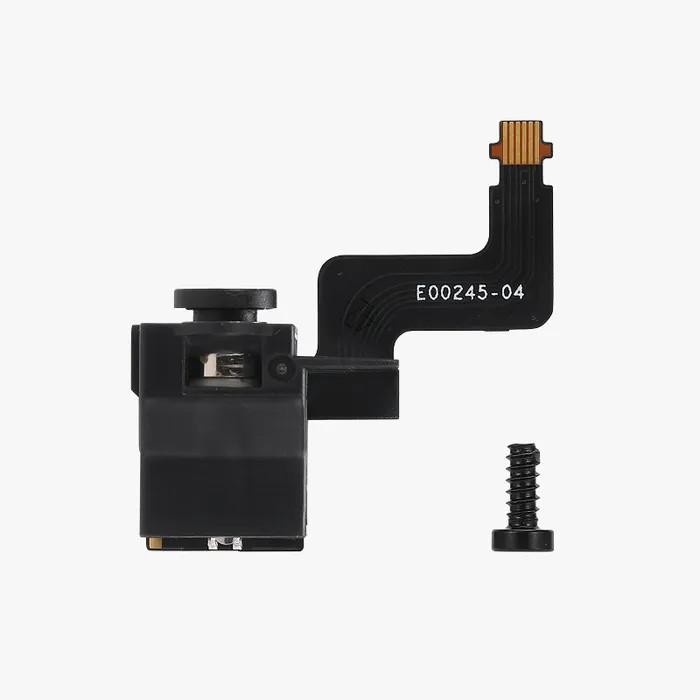 Bambu Lab Extruder Filament Sensor for P2S