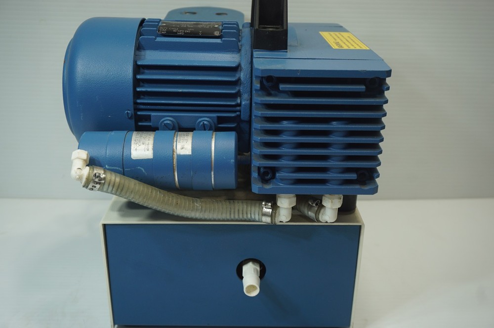 Savant GP110 Gel Pump Model: GP110-120