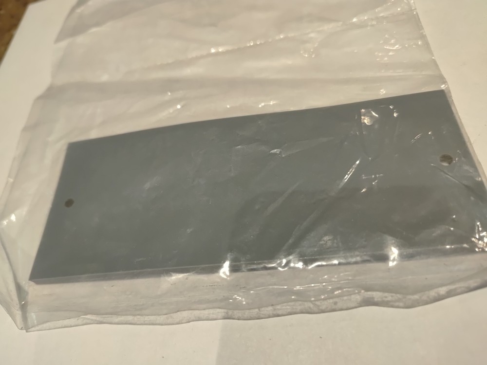 Frymaster 816-0021 Gasket