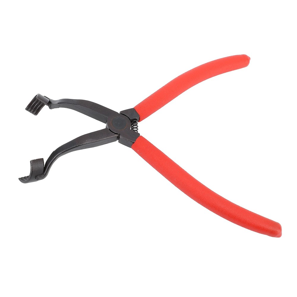 ˜Drum Brake Hold Down Spring Pliers High Strength Easy Spring Plate