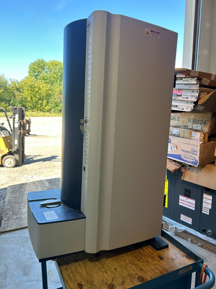 Bruker Daltonics MICROFLEX LT/SH Mass Spectrometer