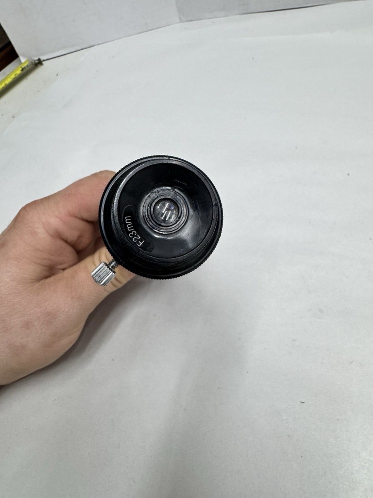 barlow lens 2x japan automatic coated lens