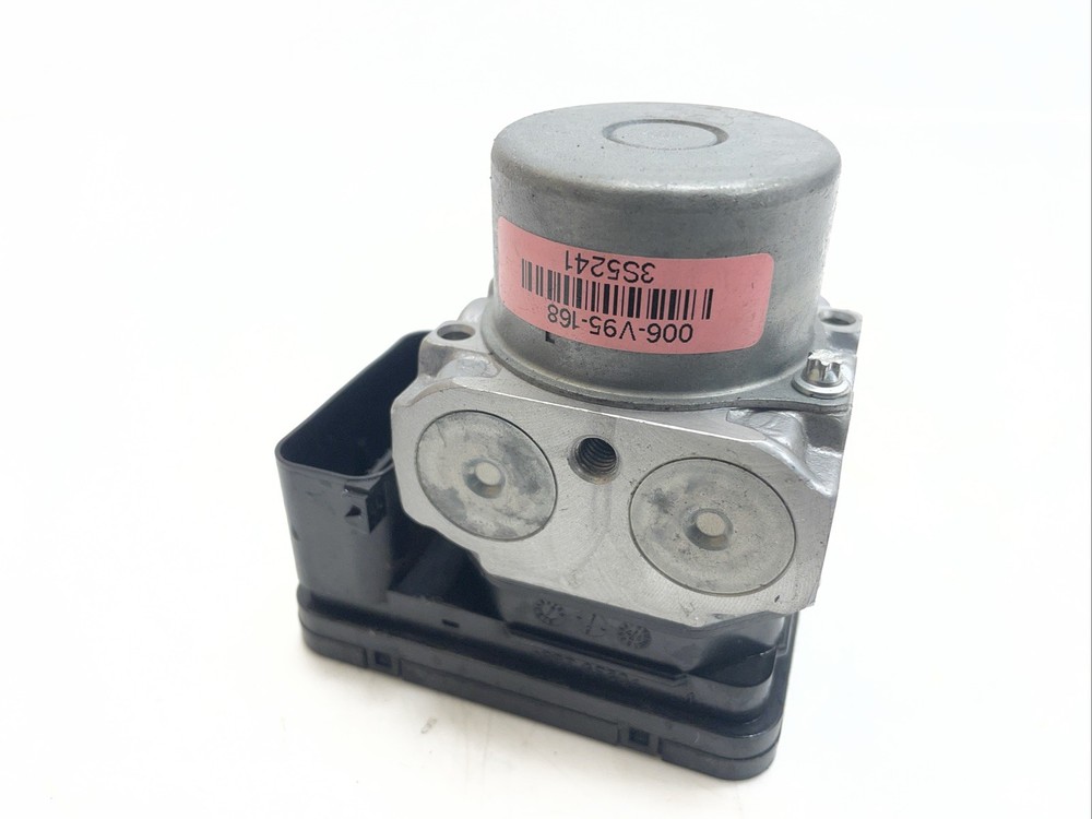 ♻️ Honda Cb650f Fa-h 2018 - 2020 Abs Pump Controller ♻️