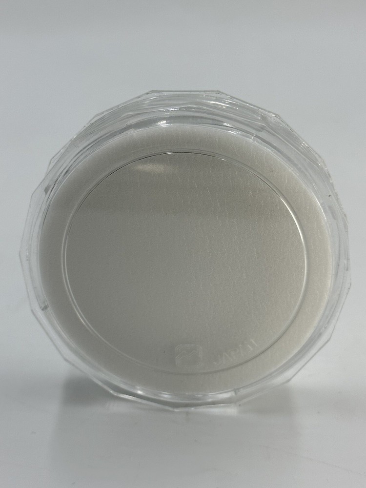 Quantaray 55mm SPOT Filter Camera Lens Filter