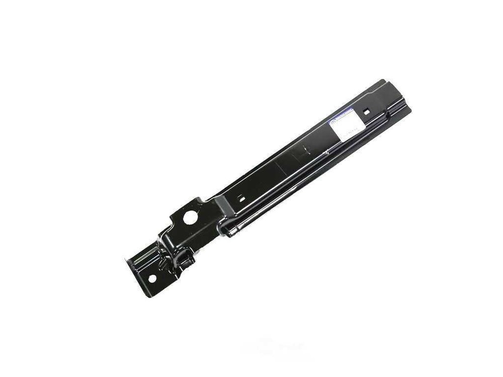 Seat Mounting Bracket Mopar 68298698AA