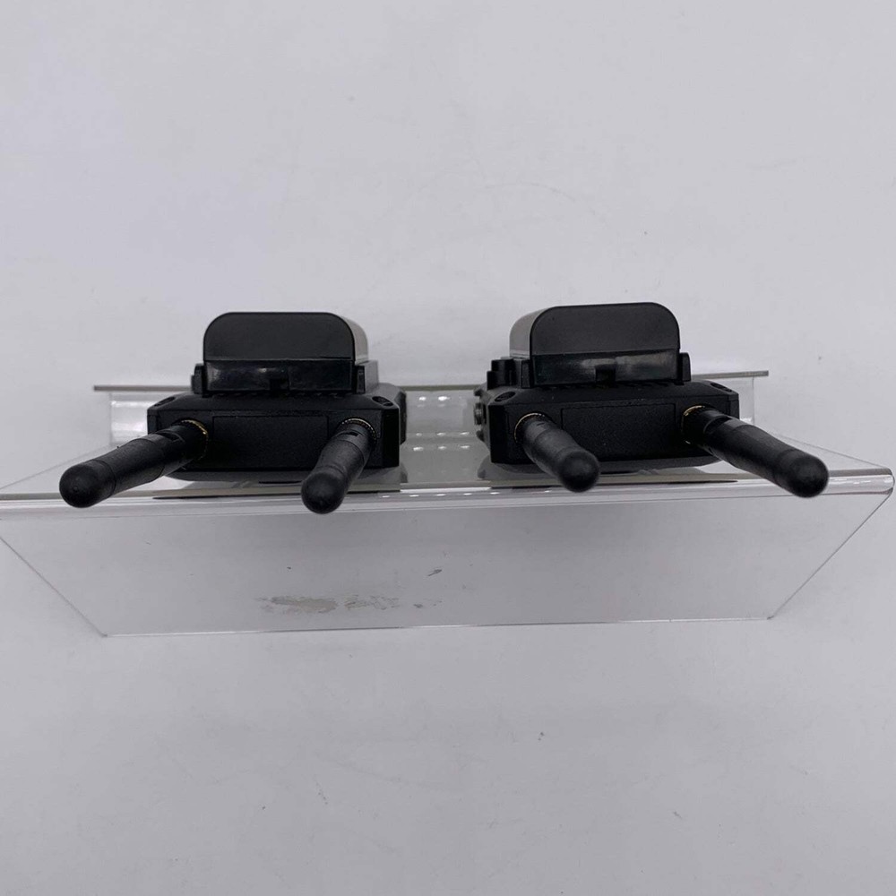 Hollyland Mars 300 Wireless Video Transmission System